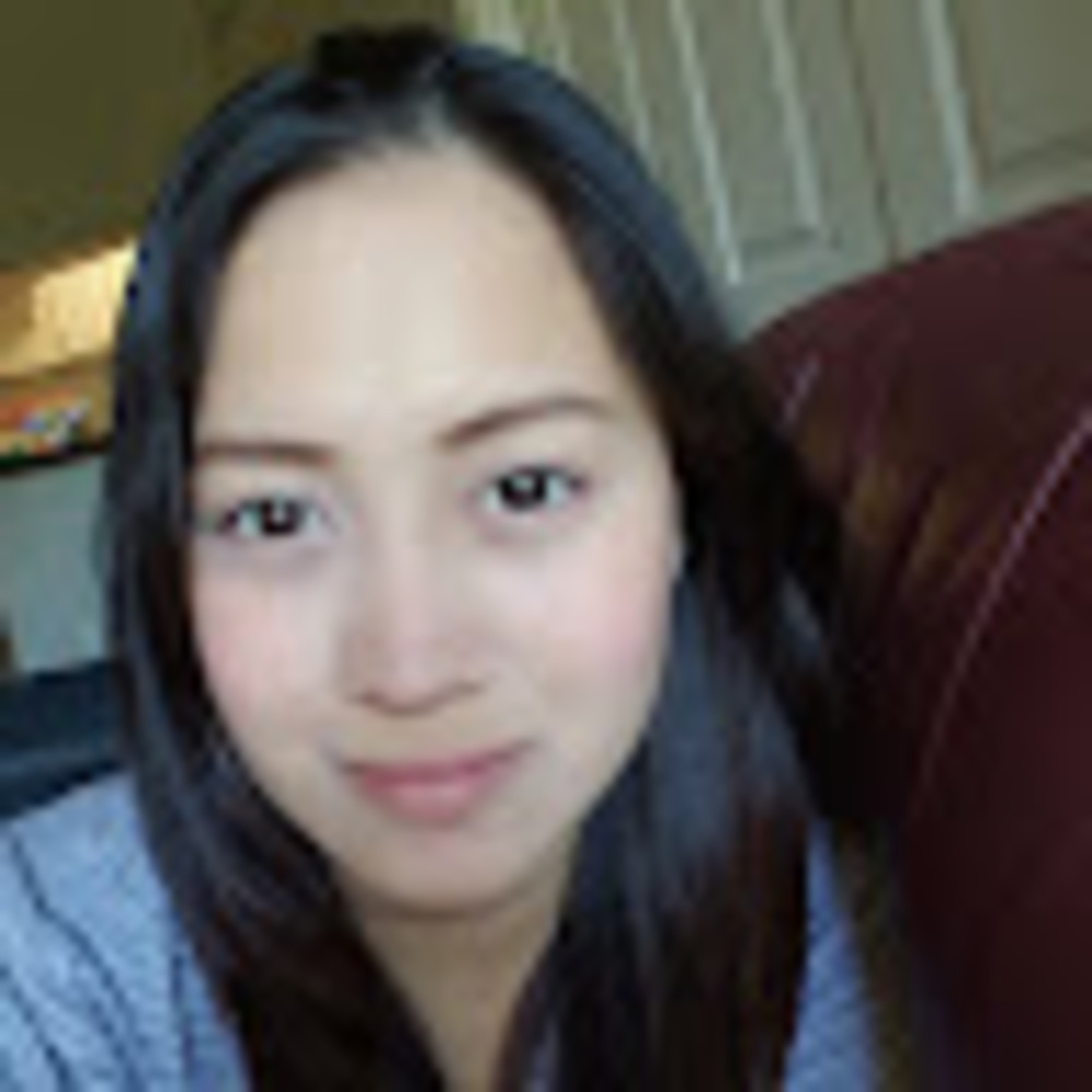 Meet your Posher, Sarah francyne